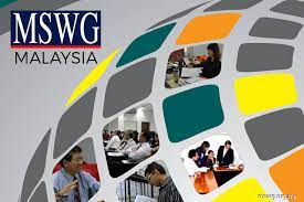The u.k.'s markets watchdog said it would give minority shareholders additional voting rights and greater influence as part of new listing rules. Minority Shareholders Can Do More To Safeguard Investments Mswg The Edge Markets