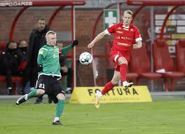 Resovia rzeszów vs widzew lodz h2h goals. Widzew Resovia Koronawirus Nie Zabija Sportowych Umiejetnosci Express Ilustrowany