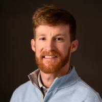 Dave Fry Email & Phone Number