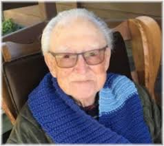 White Family Funeral Home