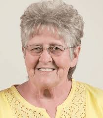 Beverly York Obituary