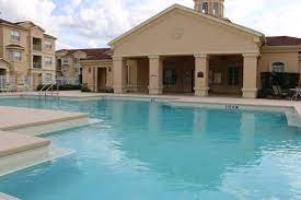 Come with your luggages and you are all set for your new home! Terrace Ridge Davenport Home Facebook
