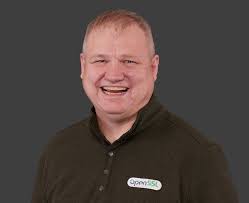 The Foundation is going to the RSA Conference