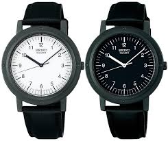 Seiko Nano Universe Steve Jobs Watch Re Release Of 1984 Seiko Chariot Ablogtowatch Seiko Watches For Men Most Popular Watches