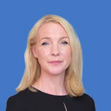 Trinity St James's Cancer Institute