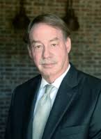 Oklahoma City, OK, Communications and Media Attorneys Near Me