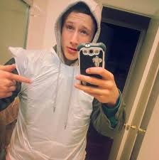 james boster from Pinole Middle School