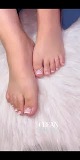 Modèle de Webcam Rawya-34 : Show porno gratuit en direct et | Stripchat