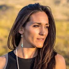 Rawlins Apilado (@rawlins.apilado) • Instagram photos and videos