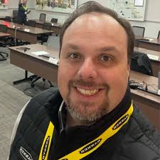 How to Integrate Sensors into Legacy Industrial Control Systems