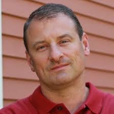 Robert Robillard's Instagram, Twitter & Facebook