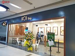 Vui lòng kiểm tra email của bạn (inbox hoặc spam) và hoàn tất kích hoạt tài khoản! Thi Cong Cong Trinh Koi The Tttm Big C ThÄƒng Long 222 Tráº§n Duy HÆ°ng Trung Hoa Cáº§u Giáº¥y Ha Ná»™i Thiáº¿t Káº¿ Thi Cong Cong Trinh Quan Cafe Showroom Cá»­a