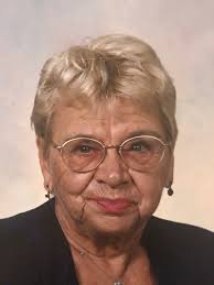 Cherokee Memorial Services & Obituaries — Cherokee Memorial Park & Funeral  Home