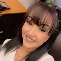 40+ "Selina Mendoza" profiles