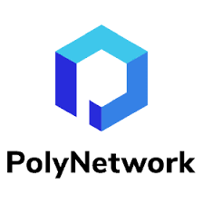 It is difficult to estimate the scale of the hack because the poly network allows interoperability among different blockchains. Poly Network Github