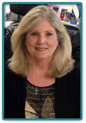 Mortuary Financial Funeral Funding