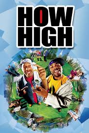 Faced with sudden doubts about her marriage, a young new york mother imdb: How High 2001 Imdb