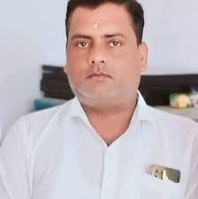 Ganesh Narayan Mishra added a new...