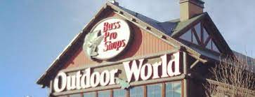 Pet stores in denver on superpages.com. The 15 Best Places For Pets In Denver