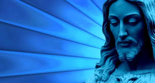 Four Reasons to Believe in Jesus: A Reply to Richard Carrier