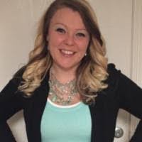 Lori Friese's Instagram, Twitter & Facebook