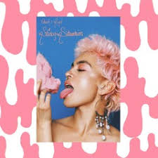 Stream Asher Lewis 1 music