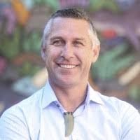 Janice McKay Email & Phone Number