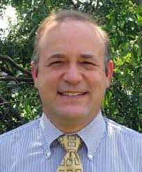 Tyler Musgrove's Instagram, Twitter & Facebook