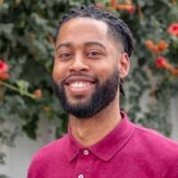 500+ "Hollis" profiles