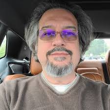 James Erice (@DantesWolf01)