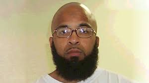 Za chystaný teroristický útok v Seattlu dostal islamista 18 let — ČT24 —  Česká televize