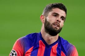 We did not find results for: Pulisic Ziyech Hudson Odoi Latest Chelsea Injury News And Return Dates Ahead Of Wolves Clash Football London