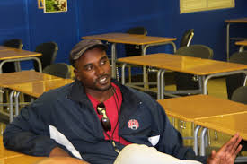 Knowles Adkisson, Author at Richmond Confidential