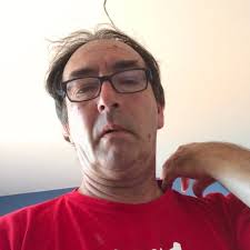 Willy Naessens is niet meer. De ondernemer en TV-figuur is op 86-jarige  leeftijd overleden. Onze redactie wenst de nabestaanden veel sterkte.  #willynaessens