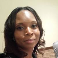 60+ "Latia" profiles