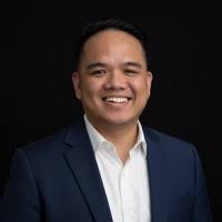 7600+ "Parrilla" profiles