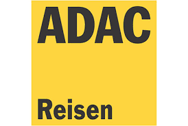 Jetzt ihren portugal urlaub 2021 günstig buchen. Adac Reisen 2021 2022 Hier Im Reisefuhrer