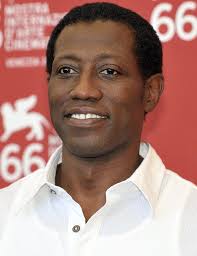 Rebellion Mma - Wesley Snipes Is A Trained Fighting Machine, With Multiple  Black Belts, And Fight Victories. He Has Been Training Since He Was 12  Years Old And Attributes Martial Arts To