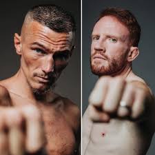 Dave Fogarty (@DavidGbd)