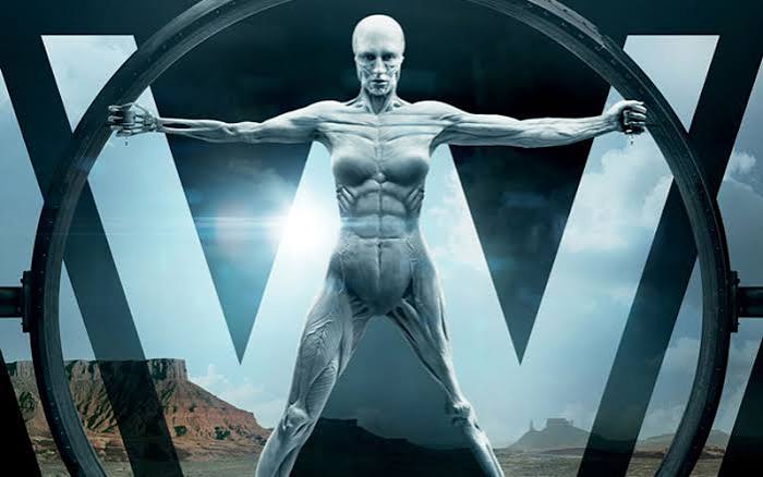 Westworld and the ghosts of AI – Ruth Stalker-Firth