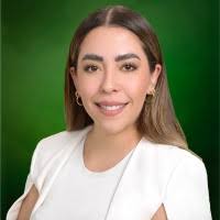 10+ "Agnes Mora" profiles