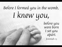 Maybe you would like to learn more about one of these? Does Psalm 58 3 Isaiah 48 8 Teach Inherited Sin What Does From The Womb Mean In Context Youtube