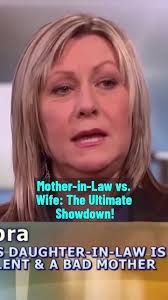 Dr Phil Debra Mark and Rheta Final