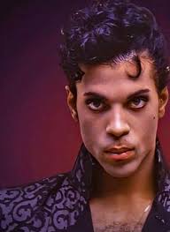 I like and proud of em all but which one?