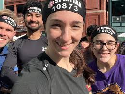 Academic conference is back! For our first week, our PGY1 residents  reviewed surgical instruments and our PGY2-5s reviewed endoscopy and  prepared for FES!