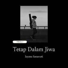 Aksi nekat perkosa di dalam angkutan. Isyana Sarasvati Adli Yazar Tarafindan Olusturulan Tetap Dalam Jiwa Tiktok Ta Populer Sarkilar