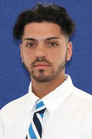 GlobeNorth: Noteworthy performances