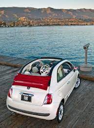 Model year 2012 fiat 500 hardtops come in pop, sport, and lounge versions, while the fiat 500c — c for cabrio — is sold as a pop or lounge trim version only. Fiat 500 Cabrio Convertible Fiat 500 Cabrio Fiat 500 Fiat 500c