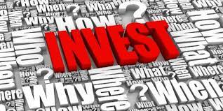 If your question likely has a right answer, is a beginner topic, you simply need help finding general intro to investing information, or if it's asking for general input on what to do with your investments then post in the daily advice. 6 Questions To Answer Before Investing