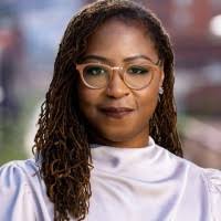 Angela McCray Email & Phone Number